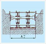 LLS型鏈?zhǔn)焦紊皺C(jī)