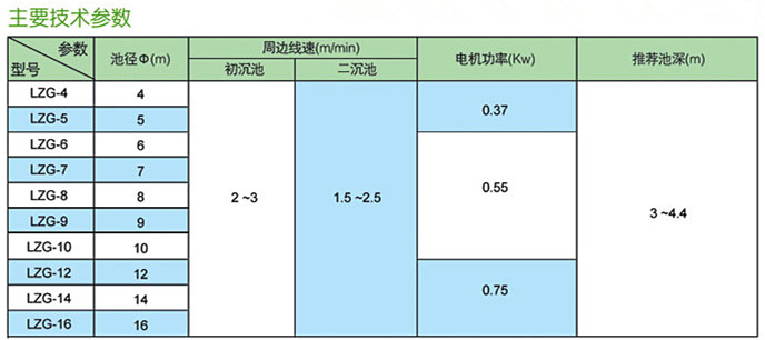 LZG9_副本CS.jpg